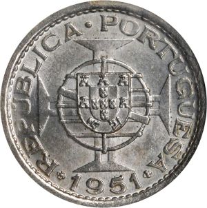 SB122-8187r.jpg