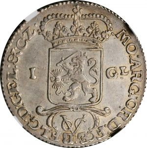 SB421-51280r.jpg