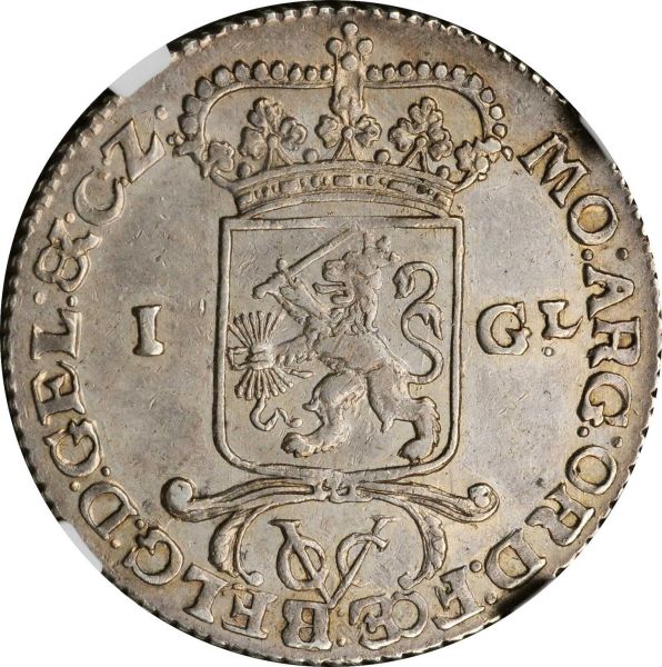 File:SB421-51280r.jpg