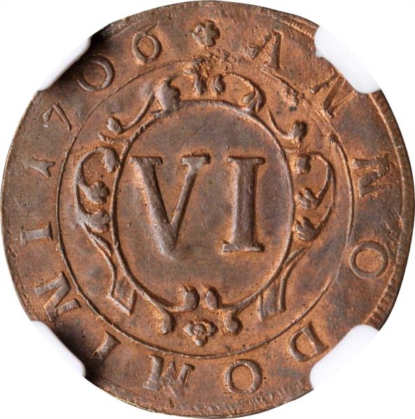 File:SB621-71174r.jpg
