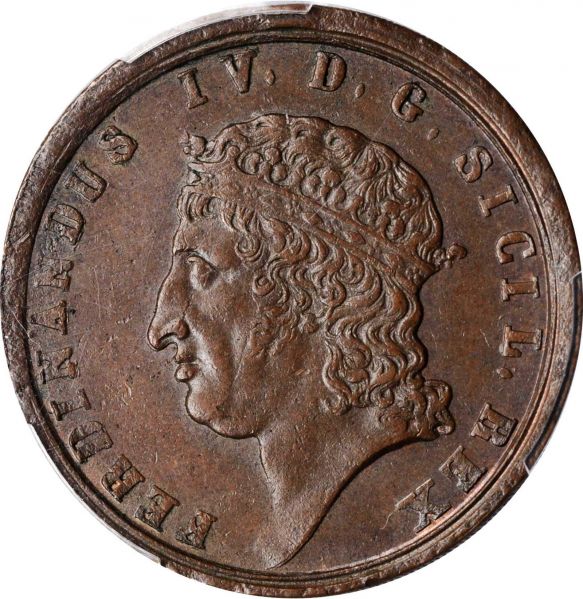 File:SB621-72060o.jpg