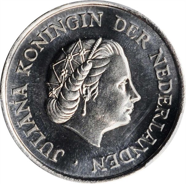 File:SB621-72564o.jpg
