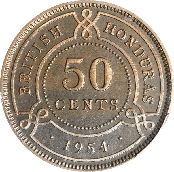 File:SB822-34053r.jpg