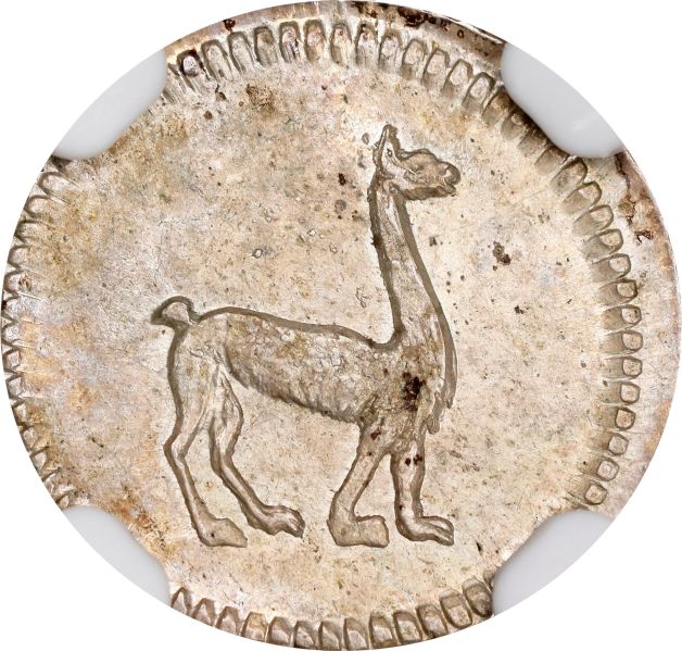 File:SB824-41371o.jpg