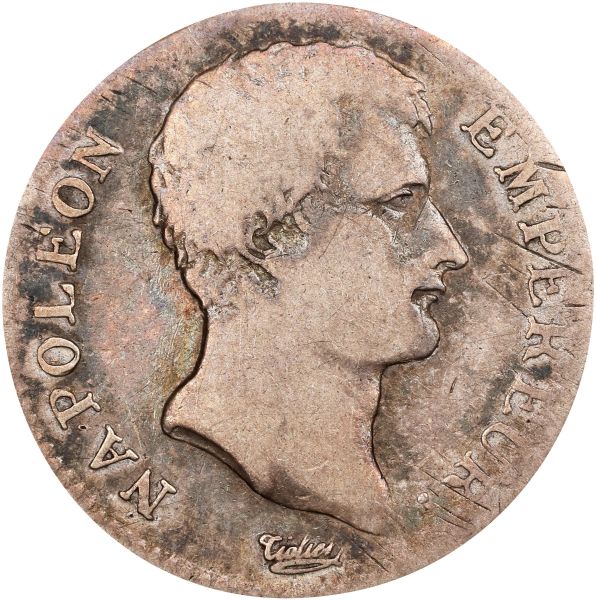 File:SB925-71382o.jpg