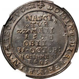 Saxe-Weimar Stacks jan15-713r.jpg
