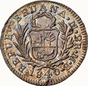 Sed36-1357r.jpg