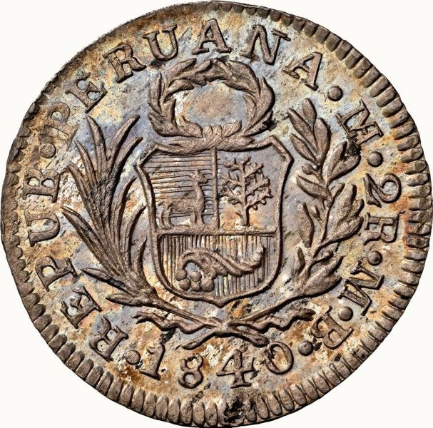 File:Sed36-1357r.jpg