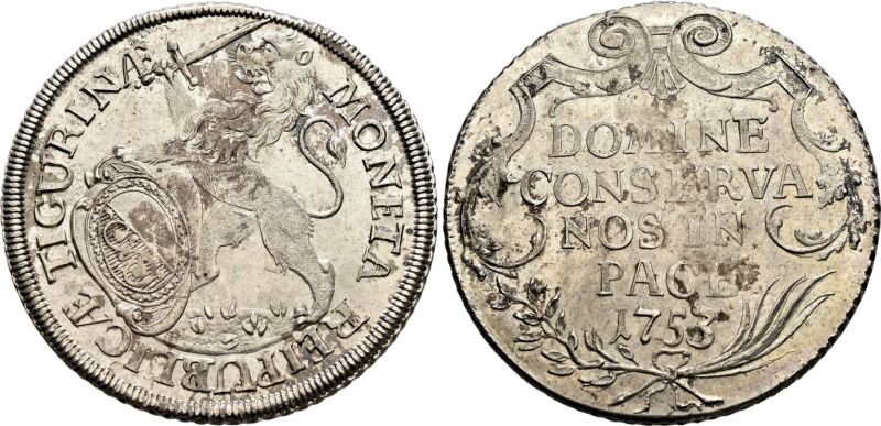 File:Sincona98-4693.jpg