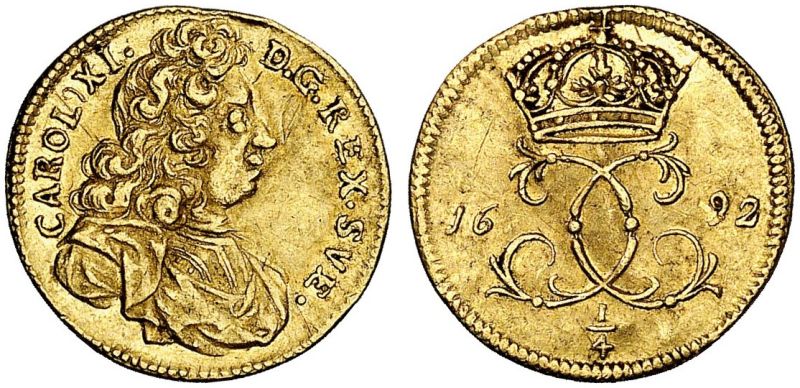 File:Sweden K294-3210.jpg