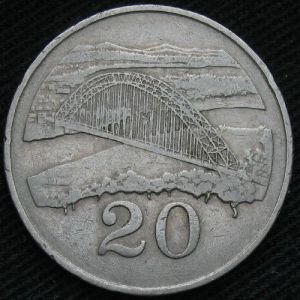 ZIM 1980 20cents-rev.JPG
