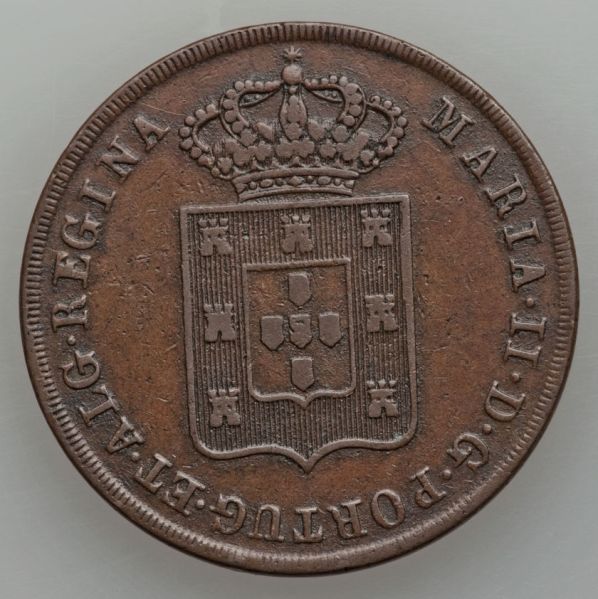 File:Angola H3038-36140g.jpg