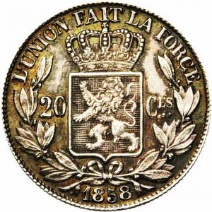 Belgium JElsen 269-700r.jpg