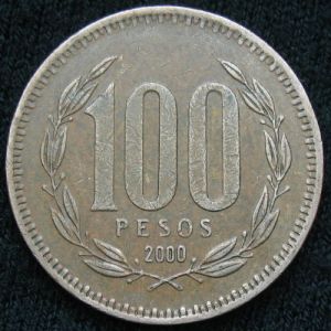 CHL 2000 100pesos-rev.JPG