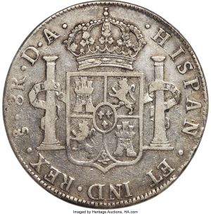 Chile H3081-30293r.jpg
