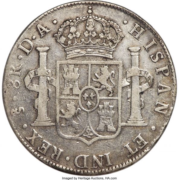 File:Chile H3081-30293r.jpg