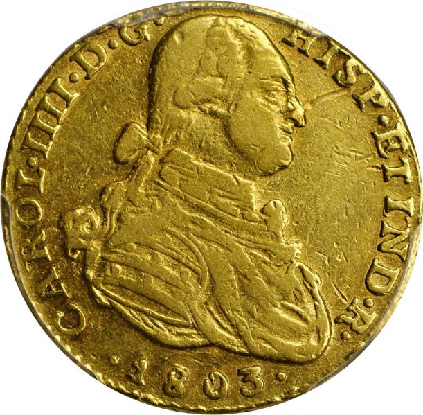 File:Colombia SB818-40247o.jpg