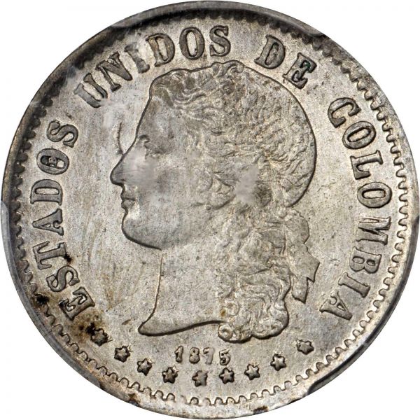 File:Colombia SB818-44339o.jpg