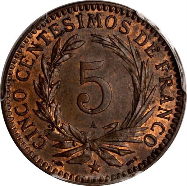 File:Dom Rep SB1019-71321r.jpg