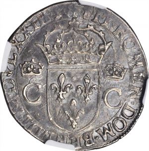 France SB119-42748r.jpg