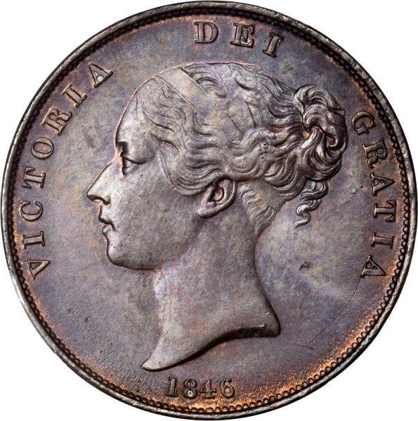 File:GB SB118-22920o.jpg