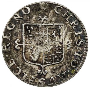 Great Britain Alb27-1425r.jpg