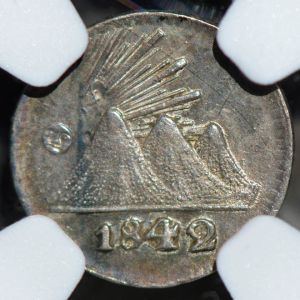 Guatemala 1842 cuartilla rev DSLR.jpg