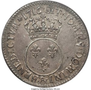 H3067-33909r.jpg