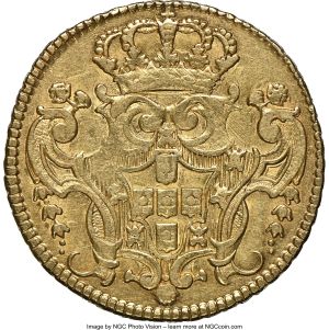 H3098-34279r.jpg