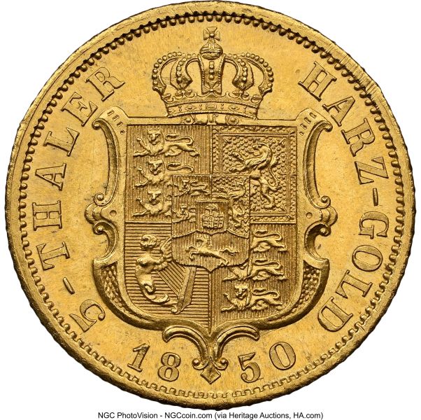 File:H3114-33537r.jpg