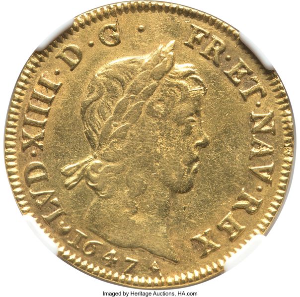 File:H61352-22123o.jpg