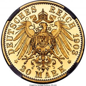 Hesse H3081-30641r.jpg