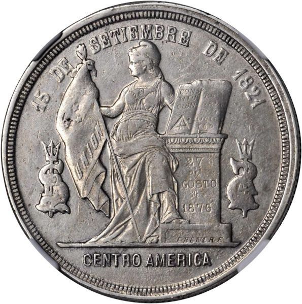 File:Honduras SB118-21091o.jpg