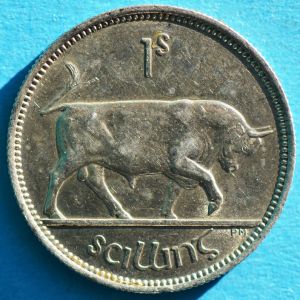 Ireland 1940 shilling rev DSLR.jpg