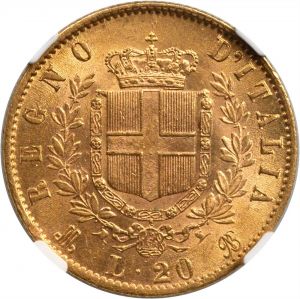 Italy SB817-22604r.jpg