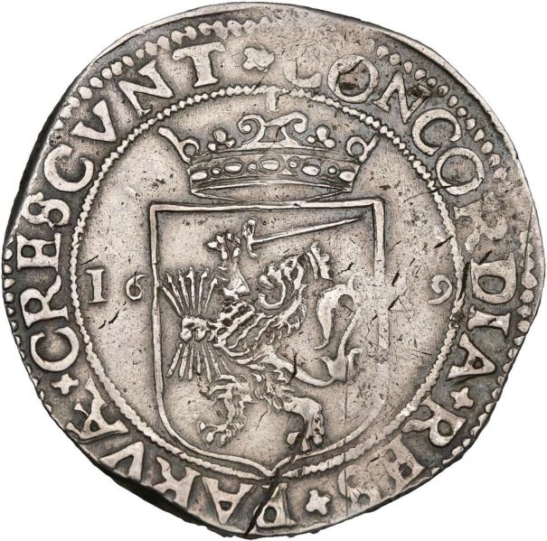 File:JE162-2027r.jpg