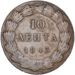 JE164-1934r.jpg