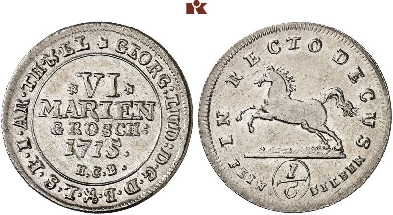 File:K354-5693.jpg