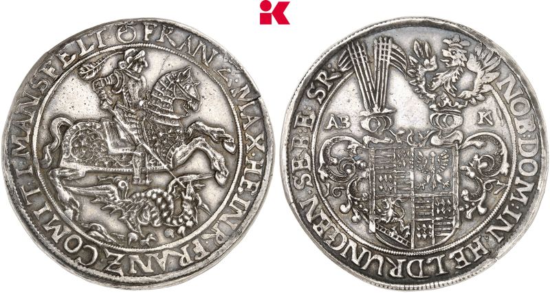 File:K425-2230.jpg