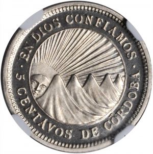 Nicaragua SB817-21311b.jpg