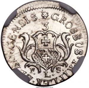 Poland H3049-31313r.jpg