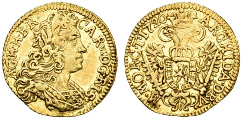 File:S66-01817.jpg