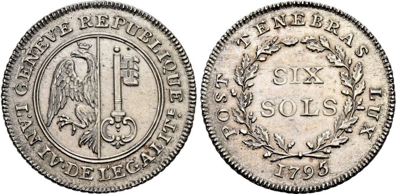 File:S95-4272.jpg