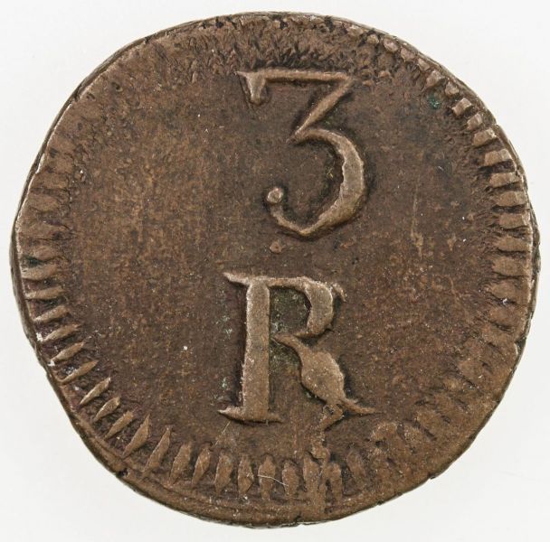 File:SA37-2933r.jpg