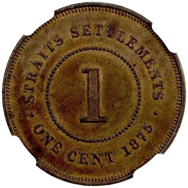 File:SA41-1499r.jpg