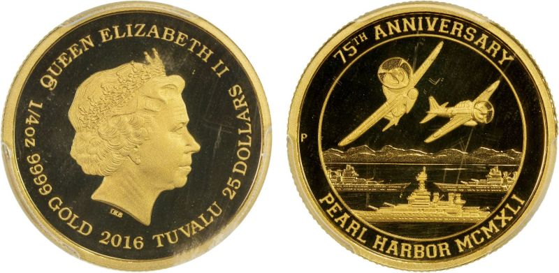 File:SA43-1628.jpg