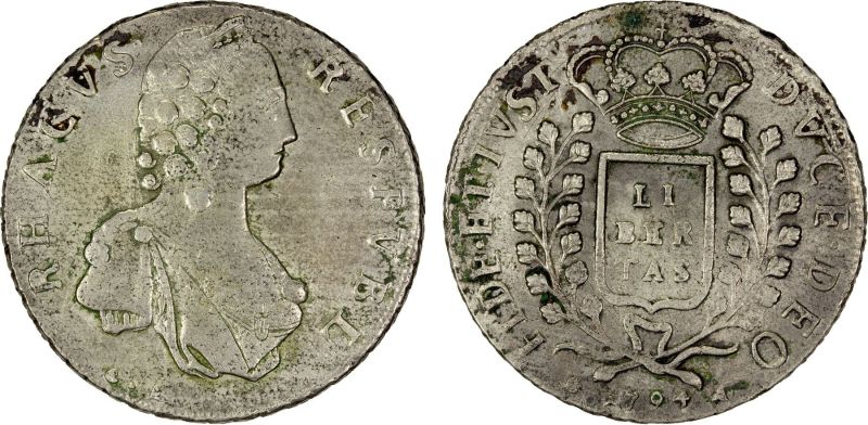 File:SA45-1549.jpg