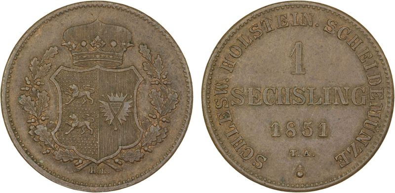 File:SAlb52-2997.jpg