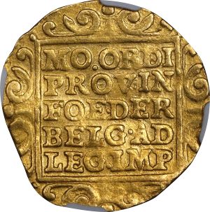 SB0123-43043r.jpg