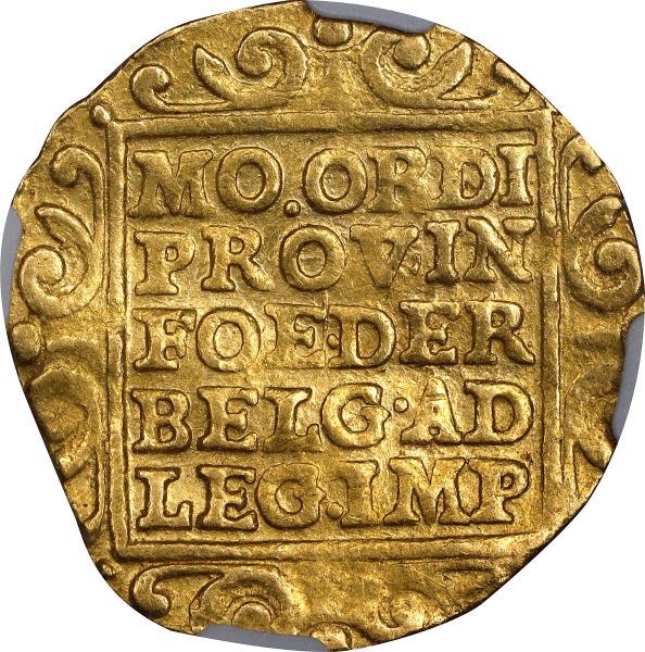 File:SB0123-43043r.jpg